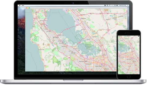 JFX-Central - Everything JavaFX