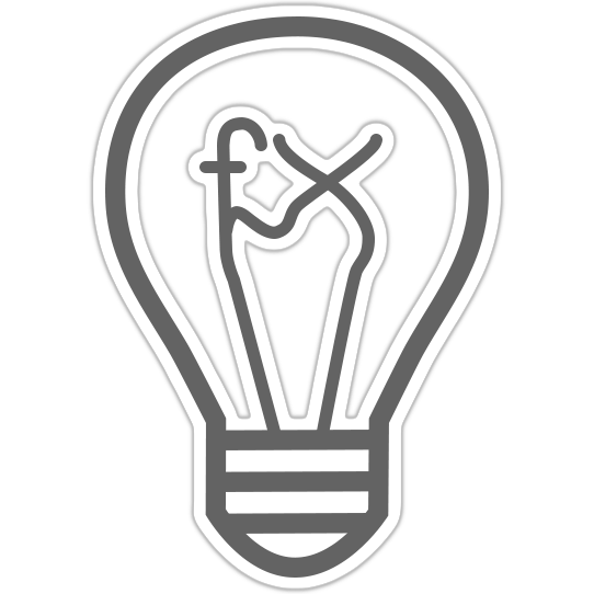 Jfx central everything javafx